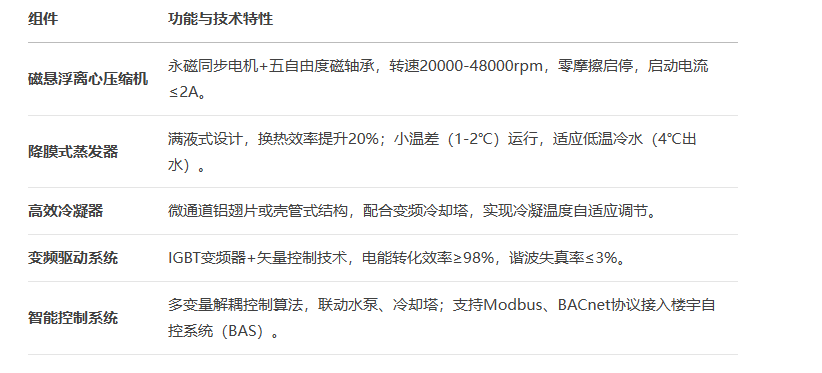 圖片4.png